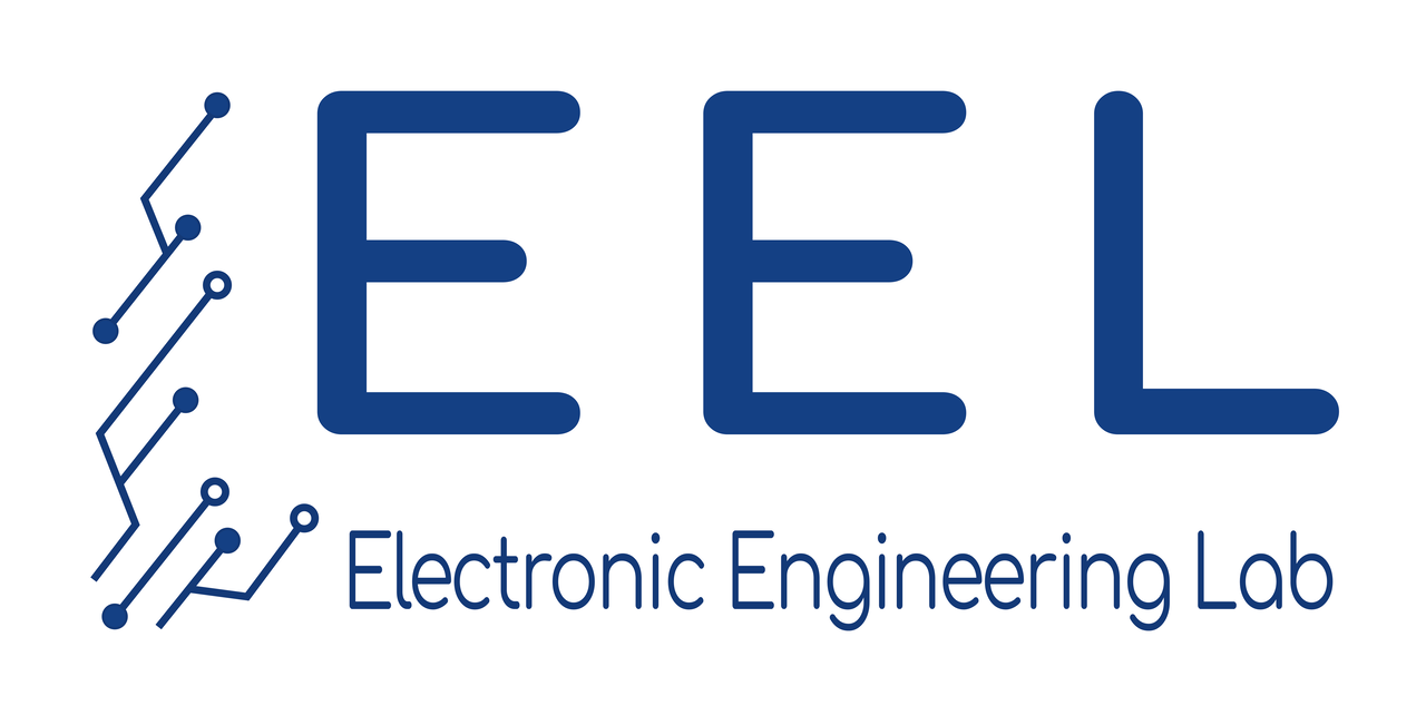 Logo von EEL