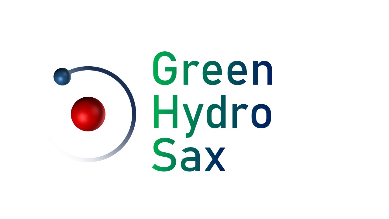 Logo_GreenHydroSax