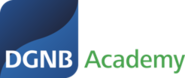 Logo DGNB Academy