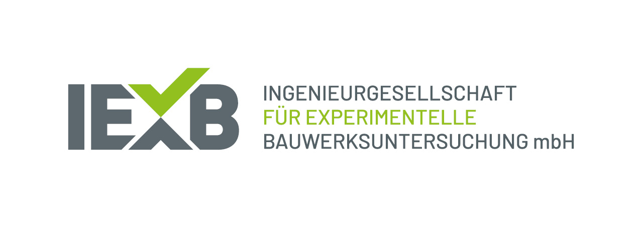 Logo von IEXB